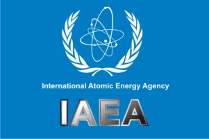 IAEA, Ȯ"ȭ ˱ NPT "˱"