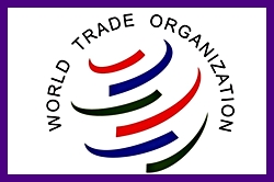 WTO(蹫ⱸ),ڷγ19 Ȯ ߻
