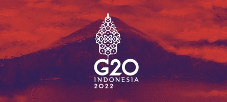 ε׽þ G20 屹"þƿ ũ̳ Ű ɵ û 