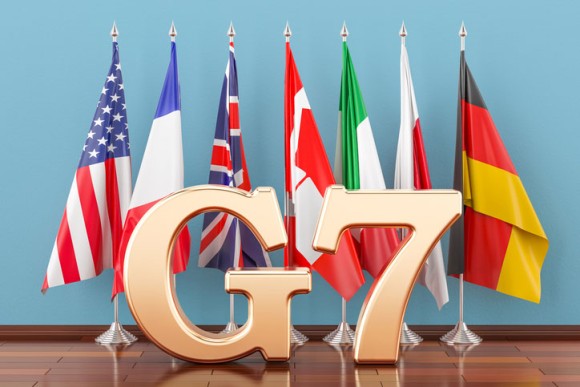 G7  ϼ ȸ"þ"" 