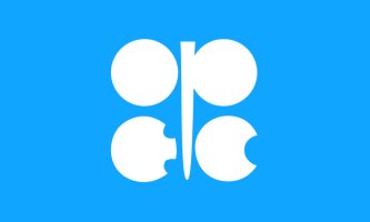 ,ⱹⱸ(OPEC) ȸ յΰ  ɼ 