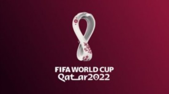 2022(FIFA) īŸ ù(īŸ vs ⵵) ű
