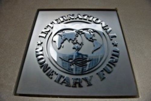 IMF,̱  ä "Ʈ""  ĥ  ɰ  