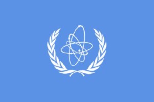 IAEA,Ϻ ø       