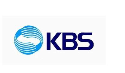 KBS,ɽ TV ŷ и ¡ ħ ݴ ǥ