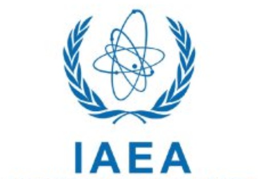Ŀ ׷ν(IAEA)繫" ô Ѹ ø     " 