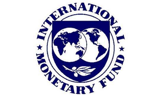 IMF, ѱ 1.4% "7  "  0.2%P  