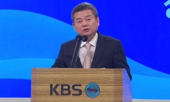 ڹ  KBS  Ұ    Ѽ "ӿ ּ  ӱ 30% 谨