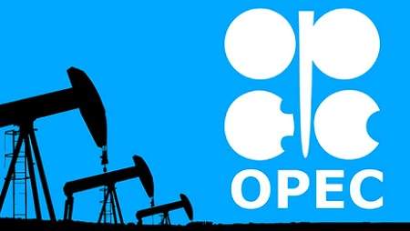 2024 OPEC  ޺ 27% ̸"ҵ  