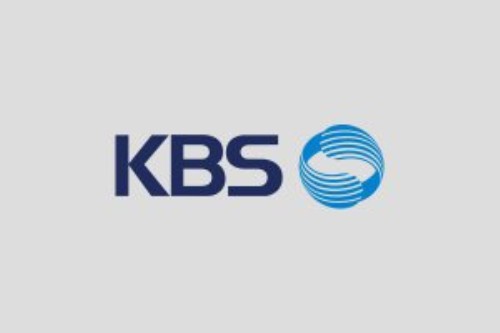 KBS, 2 Ϸ ߴ TVŷ и .¡ ѽ 