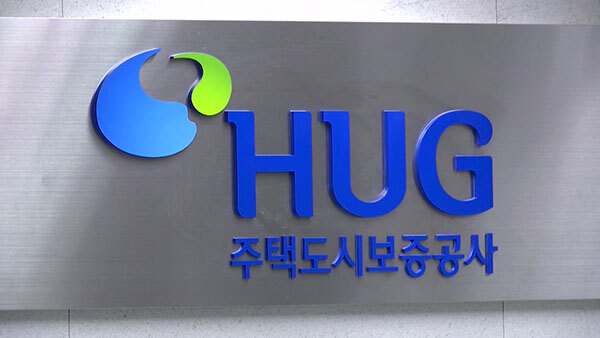 HUG" ΰƮ о簡 3.3 3õ 8鸸"1  24% 