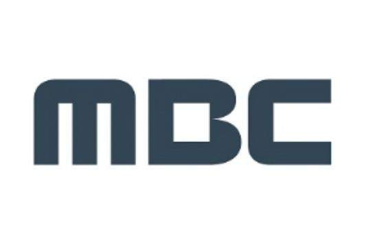 Ź۽ȸ,   ־ 31  "MBC ¡