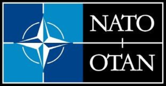 NATO, vs ũ Ȯ