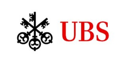 UBS,CS(ũƮ) μ ǥ